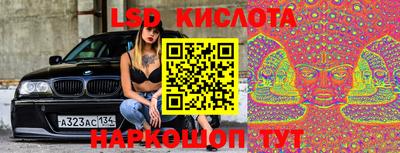 spice Гусев
