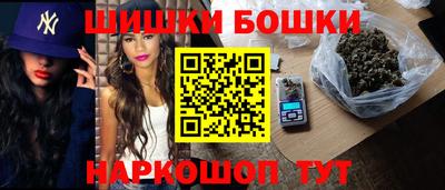 spice Гусев